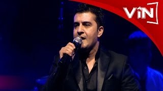 Karwan Kamil  Kile Chava كاروان كامل  كلى جافا  Kurdish Music [upl. by Dyob]