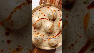 Restaurant style Paneer kofta  No onion no garlic no cream masterchef recipe [upl. by Bent]