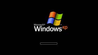 How to Install Windows XP  Step by Step Guide [upl. by Hines825]