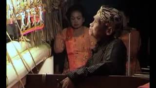 WAYANG KULIT KI TIMBUL HADI PRAYITNO LAKON BANGUN CANDI SAPTO RENGGO 2 [upl. by Anidam]