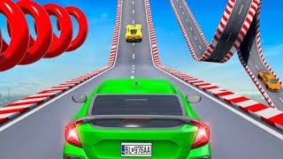 CarWale game super game VIP [upl. by Aneeb]