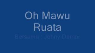 quotOh Mawu Ruata P Jacobusquot played by Johny D [upl. by Zillah]