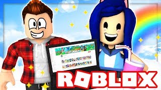 LETS GET SCARY SHARKS CLOWNS AND A PILLOW FIGHT Roblox LIVE [upl. by Yerffeg]