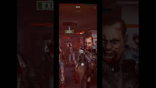 zombies gameplay game 🎮 game of thrones offline Android game free fire video FF FF FF game gaming 🎮🎮 [upl. by Catie]