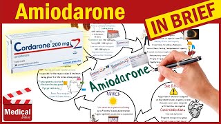 Amoxycillin and potassium clavulanate tablets ip  625 in hindi  Brand Name  Uses  Side effect [upl. by Sunderland]