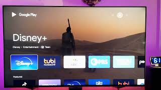 Play Audiobooks on Sony Android TV [upl. by Marilou]