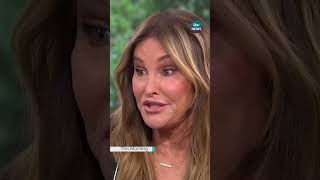 Caitlyn Jenner reveals she ‘never really talks’ to Kris and is closer to Brandon and Brody Jenner [upl. by Sandberg]