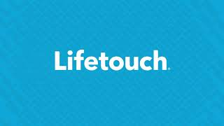 Dive into Lifetouch Yearbooks Part 2  Lifetouch [upl. by Bundy]