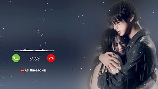 Best Love Ringtone 2024। Sad Ringtone। Heart Toching Love Ringtone download Ringtone। Hindi Ringtone [upl. by Ellerrehs]