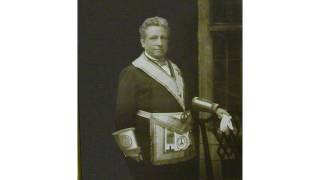 Famous Freemasons  Lord Leverhulme [upl. by Neelahtak]