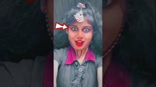 🤣 Didi Nagmani Lekar manoge Kya Instagram Funny Comments  shorts trending [upl. by Acinhoj]