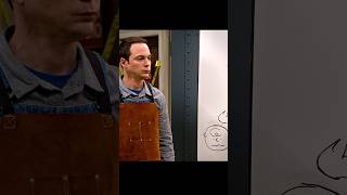 This is hilarious 🤣🤣🤣🤣🤣🤣funny sitcom sheldoncooper [upl. by Aneerehs]