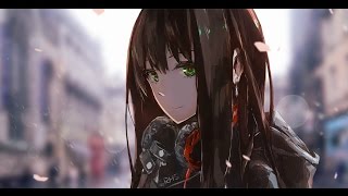 Nightcore Avril lavigne  Im With You [upl. by Roseann]