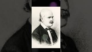 Ignaz Semmelweis [upl. by Bittner]