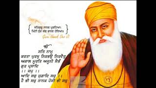 aavi baba nanaka ravinder grewal [upl. by Norling]