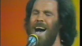 Santino Rocchetti  Armonia e Poesia Sanremo 1978 [upl. by Harelda179]