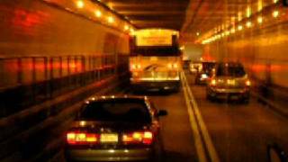 Buses in Newark New Jersey NJ Transit Buses 2010 [upl. by Cordova]