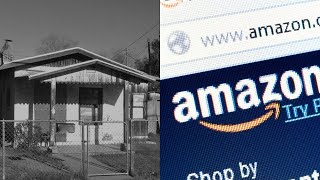 Amazon PL vs Real Estate  Which Is A Better Investment [upl. by Mitchell]