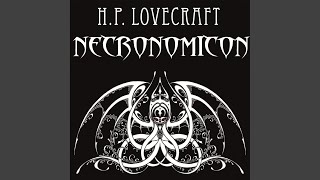 The Lurking Fear  Necronomicon [upl. by Ecertap]