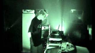 MALADROIT AUS Live At Breakcore Gives Me Wood 10 Aalst Belgium 22102004 [upl. by Iturk19]