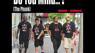 quotDo You Mind IfWeDanceWitYoDatesquot  The GroovaLottos HD Official Music Video [upl. by Nonnel452]