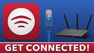 FiLMiC Remote v3 Tutorial GETTING CONNECTED WiFi  Peer2Peer  Ethernet [upl. by Locklin]