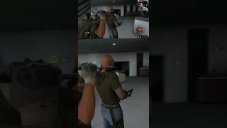 GHOST RECON BREAKPOINT gaming odia ghostreconbreakpoint unchartedallparts ps5 ubisoft shorts [upl. by Yecaj]