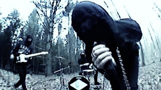 nothingnowhere  DEATH Official Video [upl. by Macmahon]