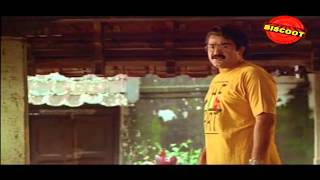 Pazham Thamizh Paattizhayum  Malayalam Movie Songs  Manichithrathaazhu Movie  Mohanlal Movie [upl. by Ewell728]