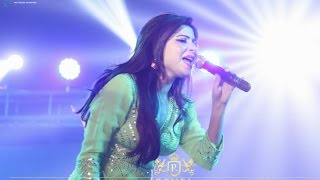 KANIKA KAPOOR LIVE IN CONCERT EVENT BY REVEL [upl. by Siuqaj]