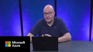 How to protect APIs using the Microsoft identity platform [upl. by Bearnard]