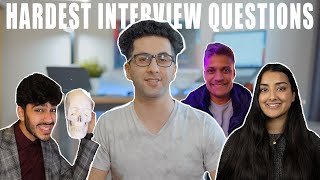 HARDEST Dentistry Interview Questions  Dentistry MMI  Panel Interviews [upl. by Adnuhsar]