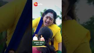 Maari மாரி  EPI691  திங்கள்சனி  மாலை 630 மணிக்கு  Zee Tamil shorts ytshorts [upl. by Eigna745]