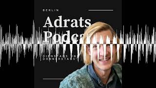 275 Oh SCHEIßE Die katholische Kirche segnet jetzt HOMOSEXUELLE  ADRATs Podcast  KONSERVATIV [upl. by Elahcar672]