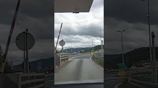 Podlugovi Ilijaš 🇧🇦 Welcome to Bosnia and Herzegovina shorts dash youtube viralshorts nature [upl. by Boutis]