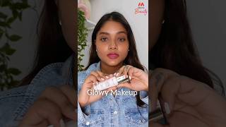 Full glam makeup tutorial [upl. by Mini]