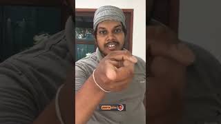 Doni ge Case 2  Janiya  Sinhala Athal Comedy hinayana fun joke Video [upl. by Ahtabbat]