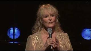 Petula Clark  SOS Mozart Live Olympia [upl. by Eiramrefinnej]