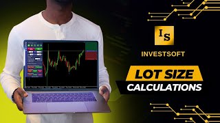 Master Lot Size Calculation in MT5 Ultimate Guide to Position Sizing with Forex Trade Manager MT5 [upl. by Derraj774]