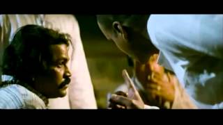 Gangs of Wasseypur 2012  Trailer [upl. by Eerdna]