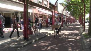 Promotiefilm Stadskanaal [upl. by Nnaid155]