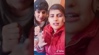 Ritu Phogat dangal girl phogat sisters [upl. by Thay]