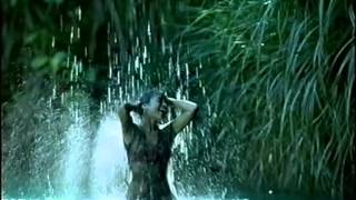 Clairol Herbal Essences Werbung 2003 [upl. by Karb207]