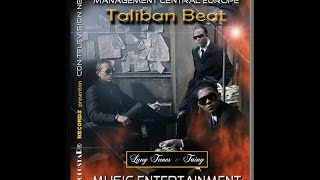 Luny Tunes quotLos Benjaminsquot  Taliban Beat [upl. by Noremak]