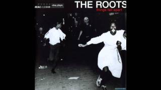 The Roots feat Erykah Badu  You got me [upl. by Geis504]