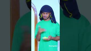 ரசகுல்லா🤣🤣shorts viralshorts trending tamil comedy thimingalam whatsappstatus [upl. by Leake]