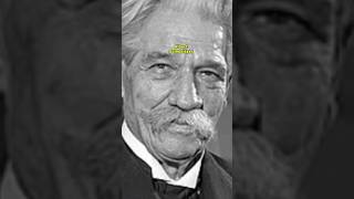 Albert Schweitzer Once Said motivational history facts successmotivation shortsfeed shorts [upl. by Lock]