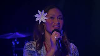 Soul Sessions Season 3 Tangaroa Whakamautai by Maisey Rika [upl. by Betthezul960]