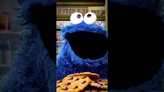 Who Stole the Cookie from Cookie Monster sesamestreet [upl. by Ram42]