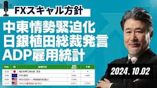 144円台の重たさを感じ、引き付けて売り方針。ただし14345‐35の下値も底固くショートは14350手前でしっかり買い戻すイメージ。 20241002 [upl. by Ilrebma693]